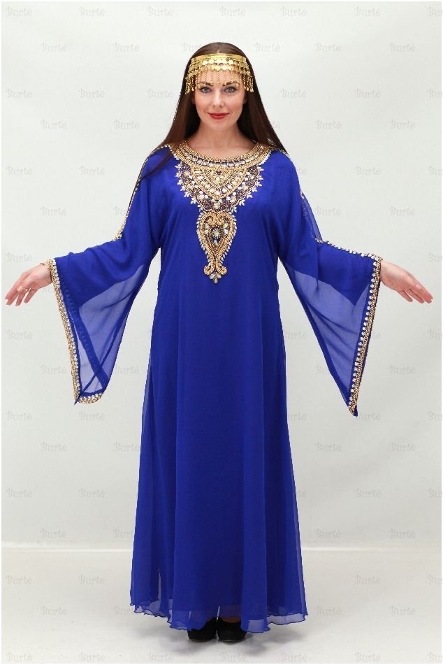 Arabės kostiumas Arabės kostiumas