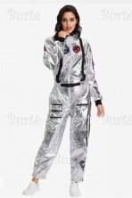 Astronauto kostiumas
