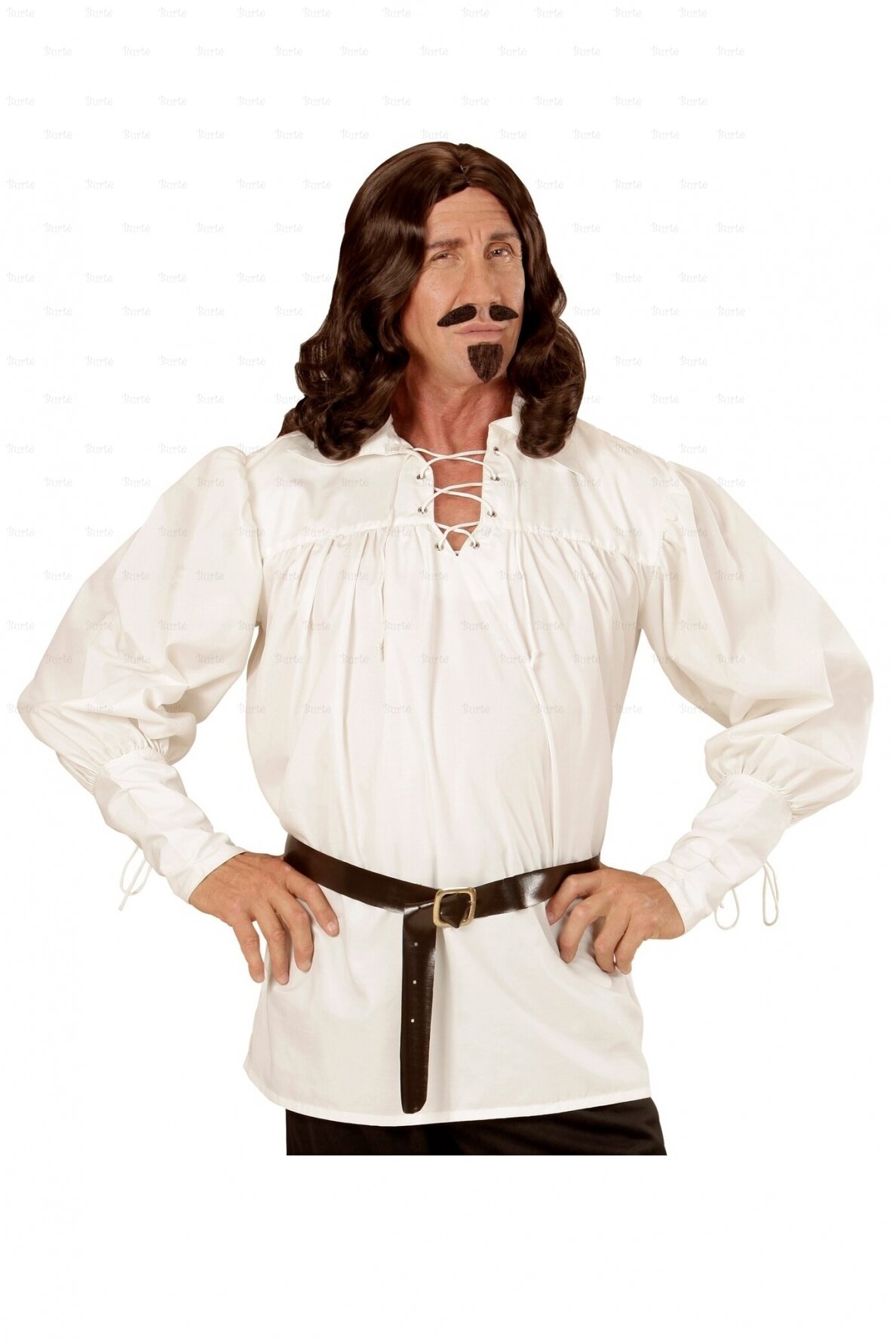 Romeo marškiniai