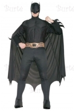 Betmeno kostiumas