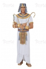 Faraono kostiumas
