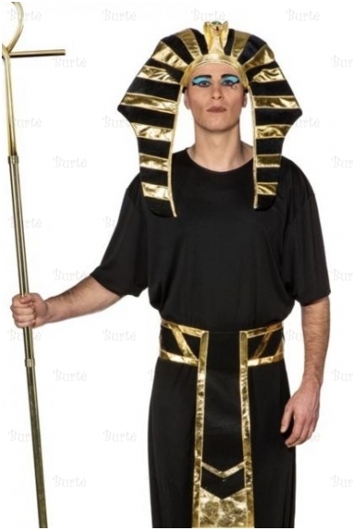 Faraono kostiumas