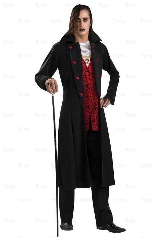 Karališkas vampyras