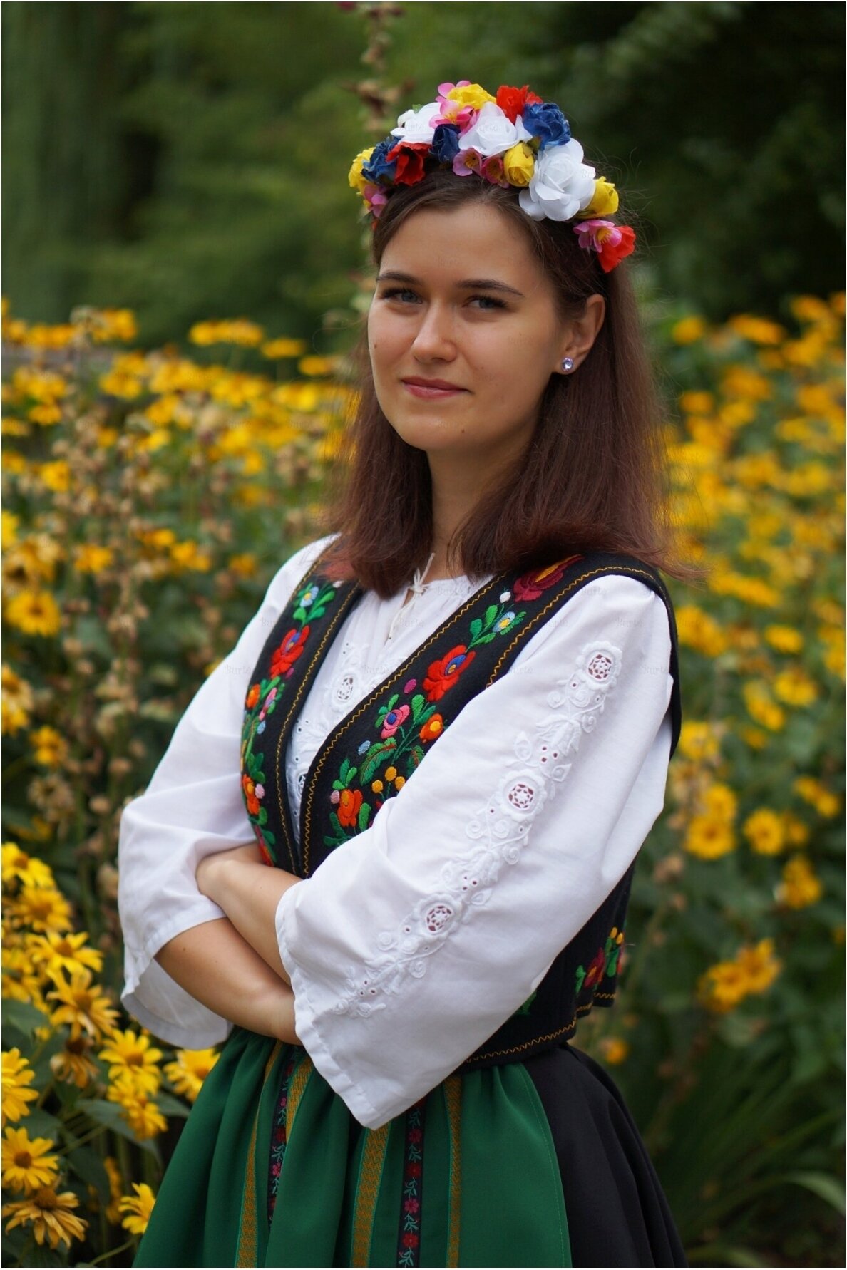 Tautų fotosesija 2