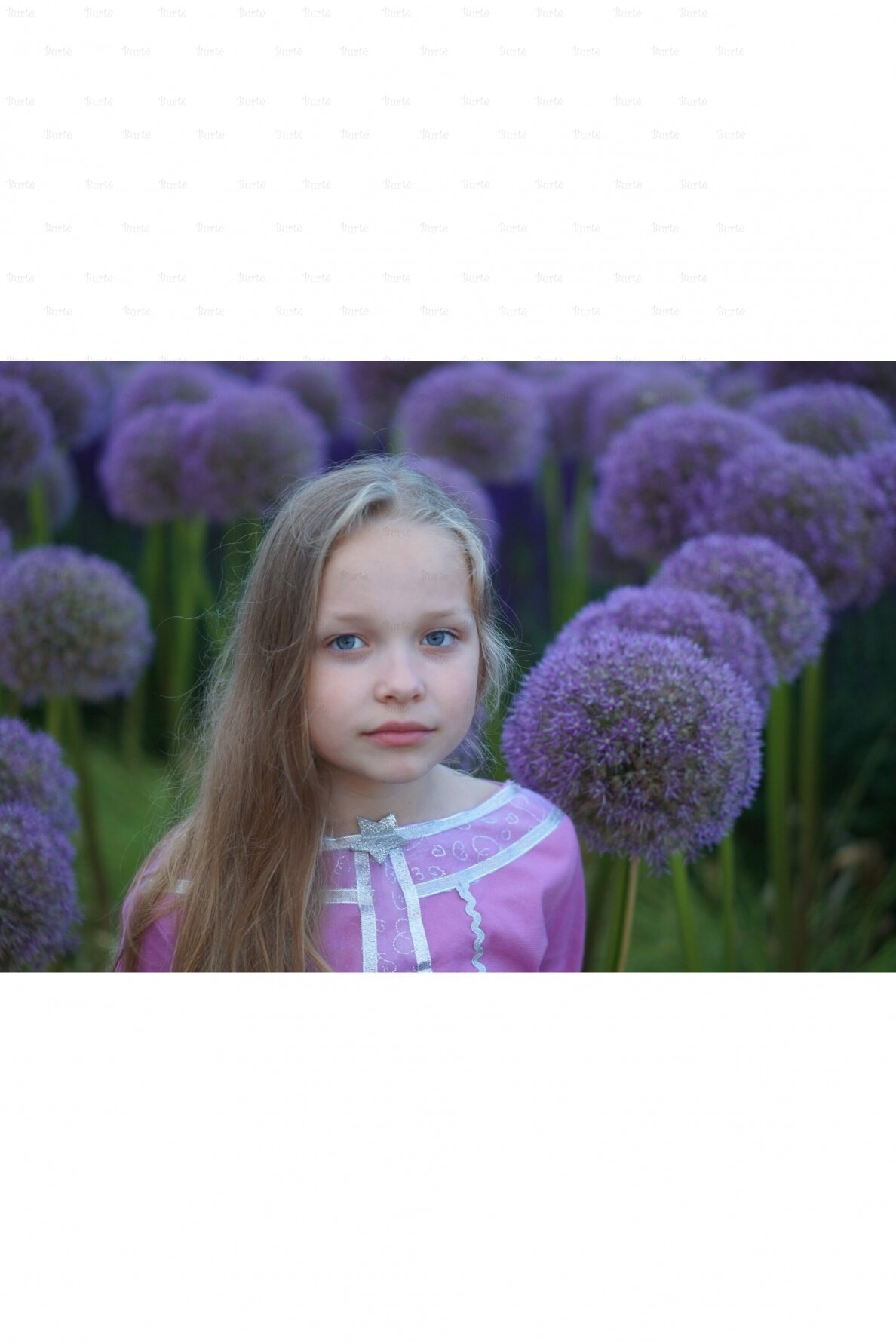 Fėjos  fotosesija 1