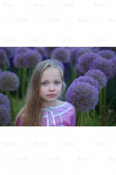 Fėjos  fotosesija 1