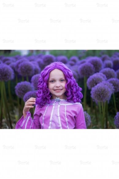 Fėjos  fotosesija 2
