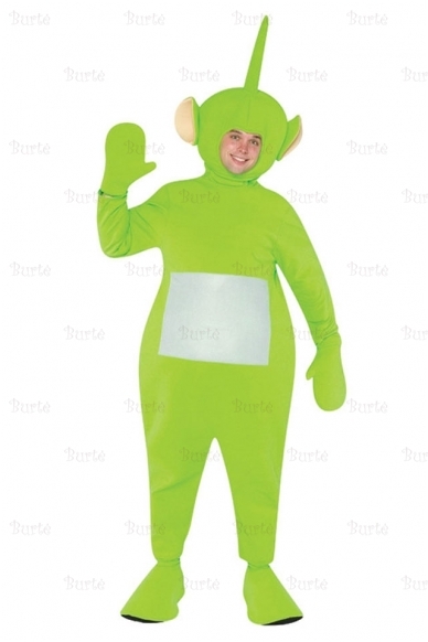 Teletabiai Pou Lialia Tinkis Vinkis Dipsis 4 Teletabiai Pou Lialia Tinkis Vinkis Dipsis 4