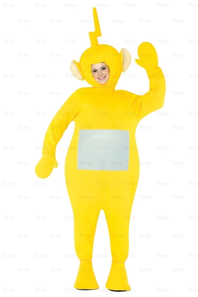 Teletabiai Pou Lialia Tinkis Vinkis Dipsis 3 Teletabiai Pou Lialia Tinkis Vinkis Dipsis 3