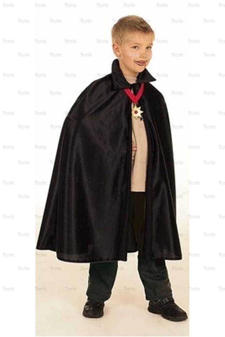 Vampyro apsiaustas Vampyro apsiaustas