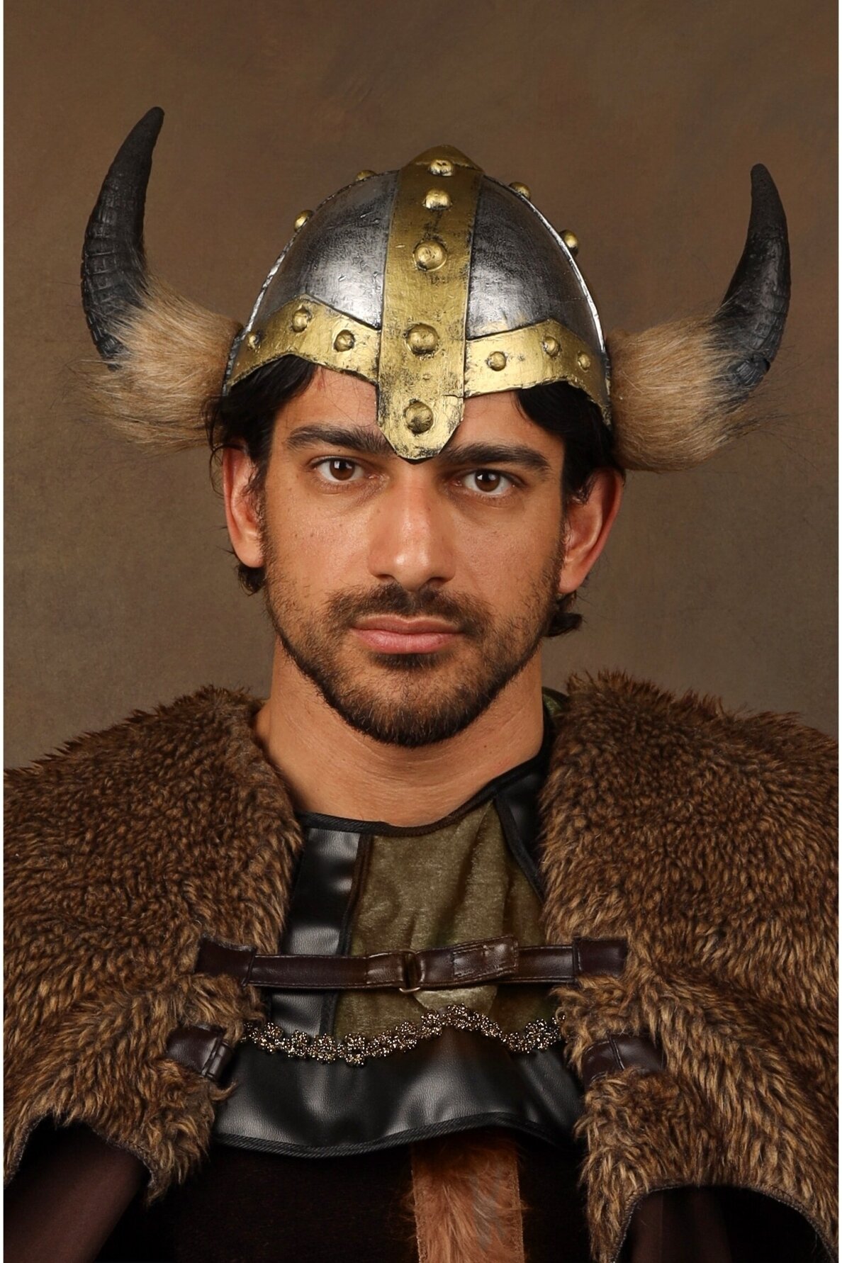 Vikingo kostiumas 2 Vikingo kostiumas 2