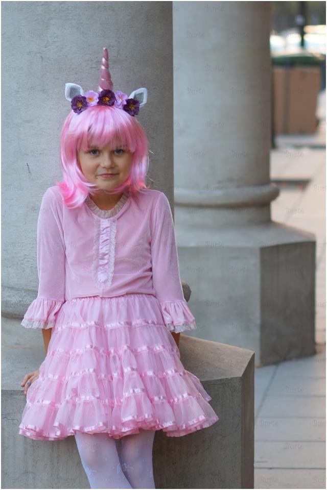 Vienaragio kostiumas 1
